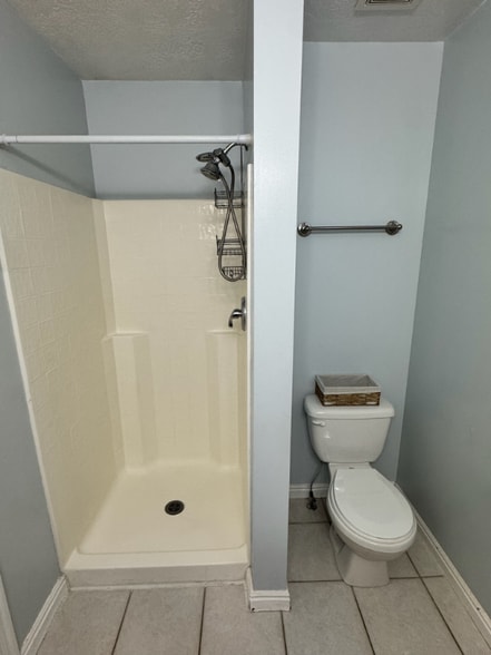 Building Photo - 1586 W Compass Pt Ln