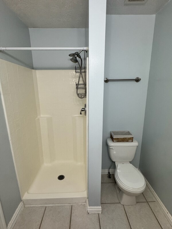 Building Photo - 1586 W Compass Pt Ln