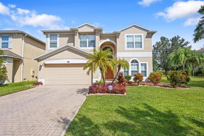 Primary Photo - 13145 Moro Ct