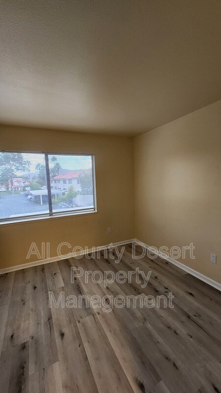 Building Photo - 5951 Montecito Dr