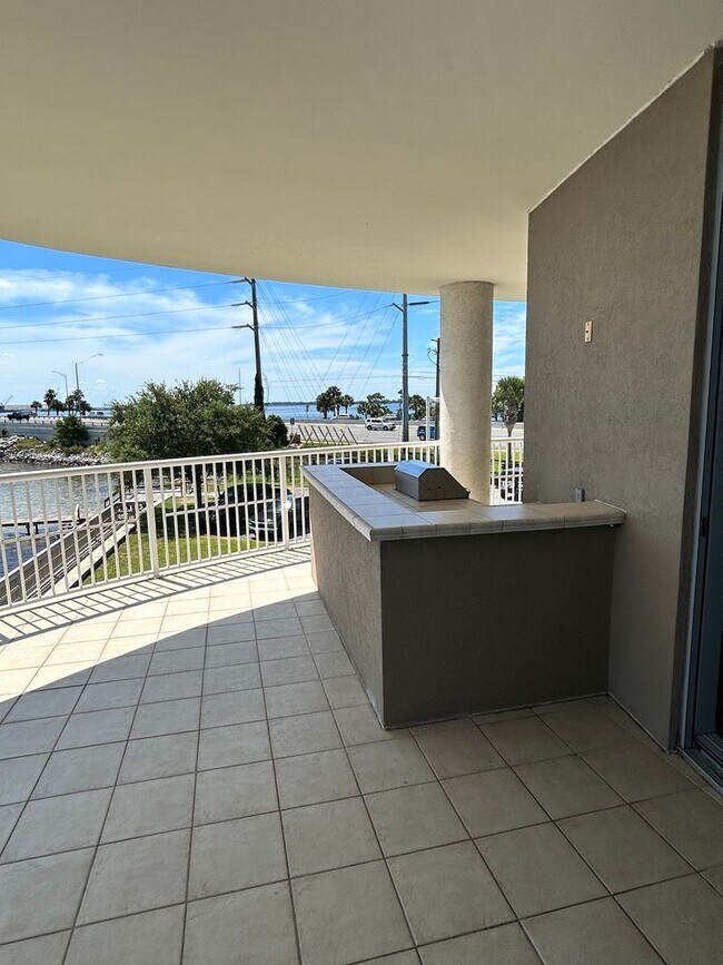 Building Photo - 6422 US-98