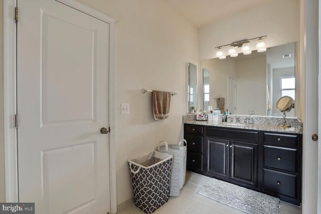 Building Photo - 24553 Rosebay Terrace