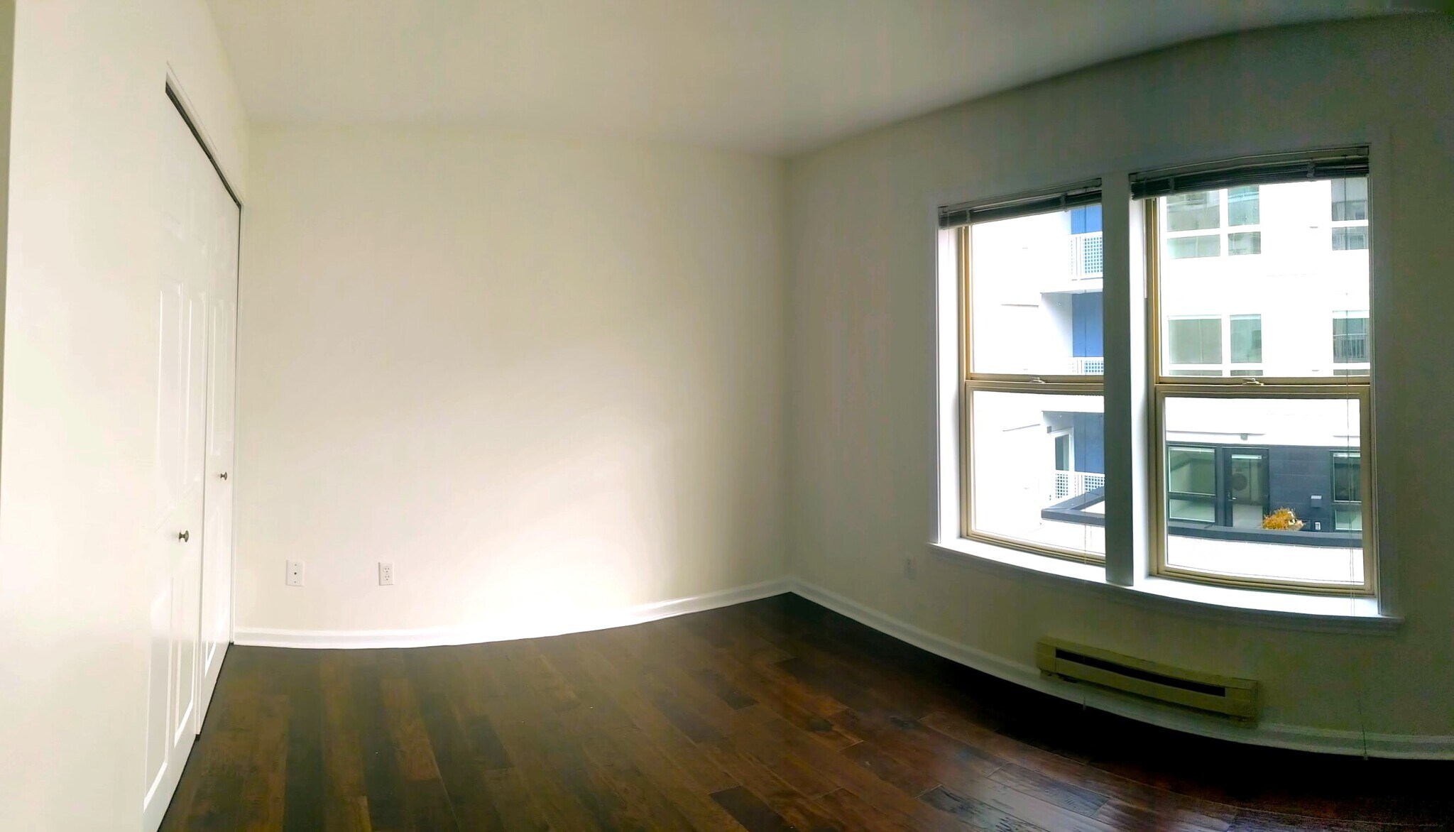 Building Photo - 506 E Howell St