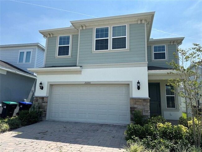 Building Photo - 10355 Parkview Reserve Ln