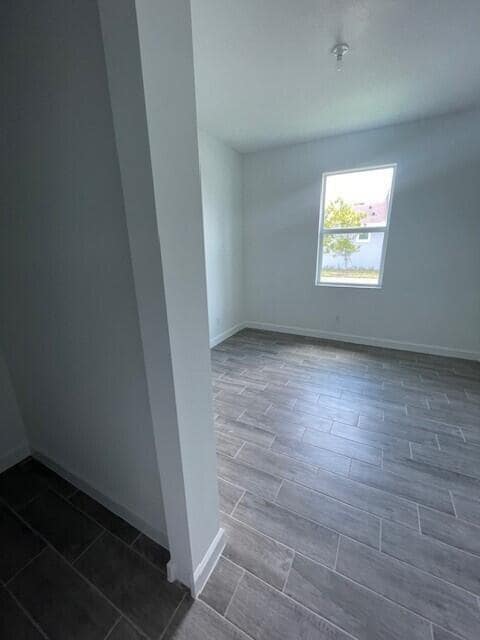 Building Photo - 19040 Croft Mill Xing