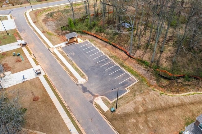 Building Photo - 5370 Swan Ln