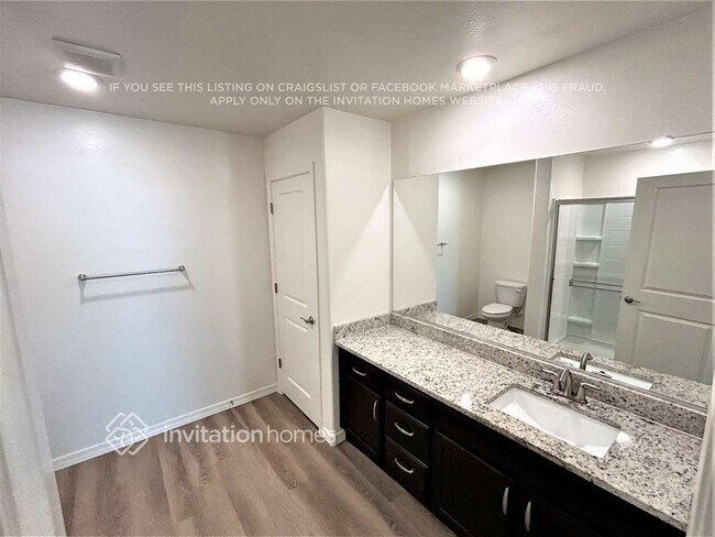 Building Photo - 3938 S 79th Dr