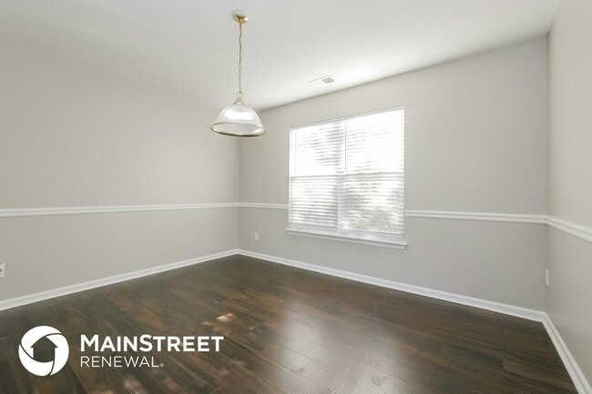 Building Photo - 548 Rosalind Terrace