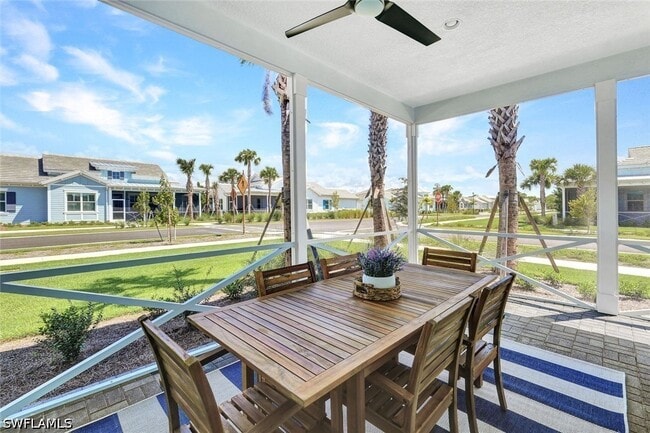 Building Photo - 7111 Cayo Coco Ln