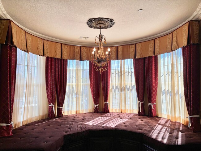 Building Photo - 1702 Aleutian Way