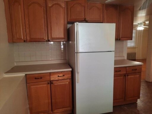 Building Photo - 285-289 Hudson St