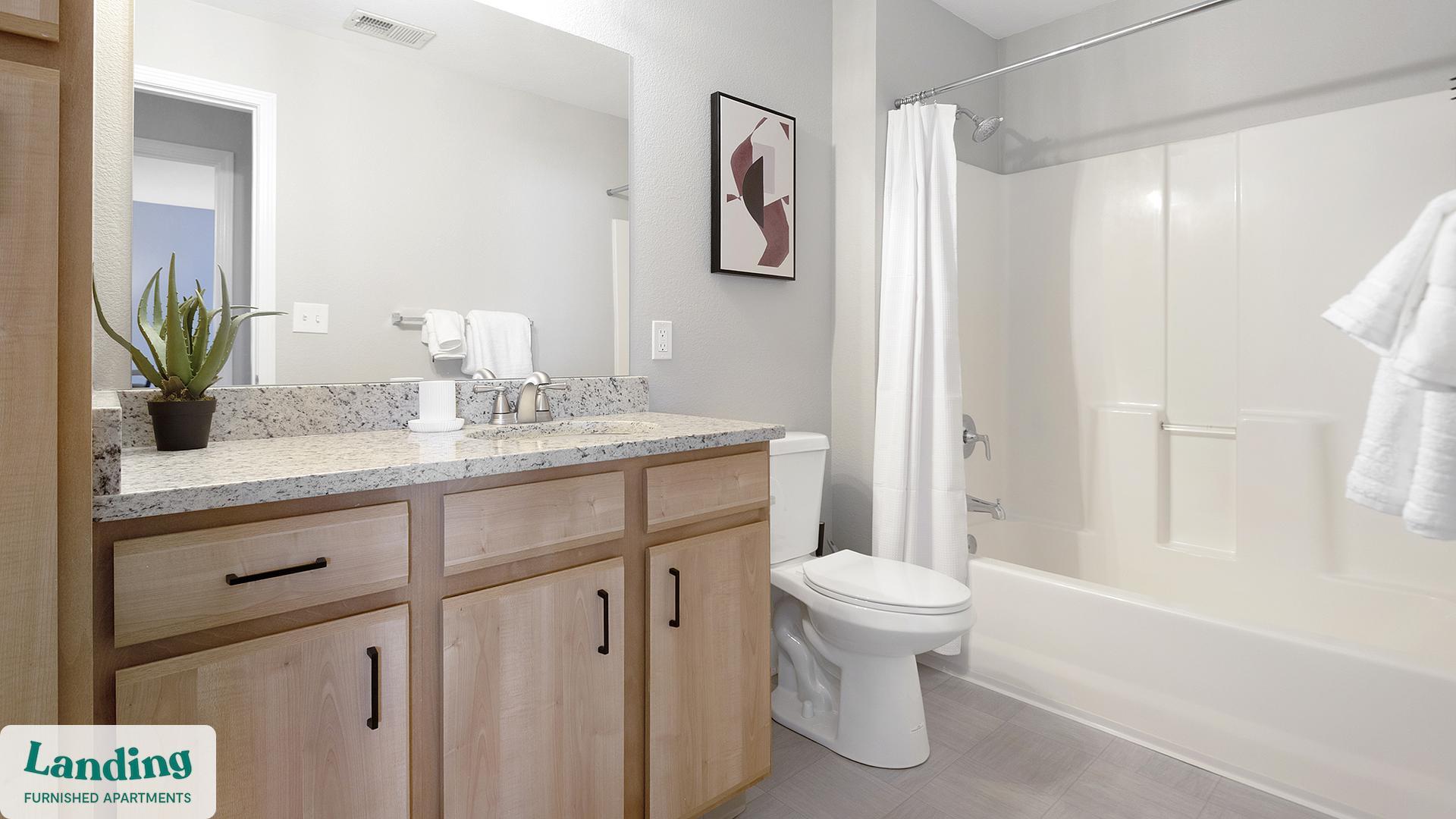 Building Photo - 400 Legends Terrace Dr