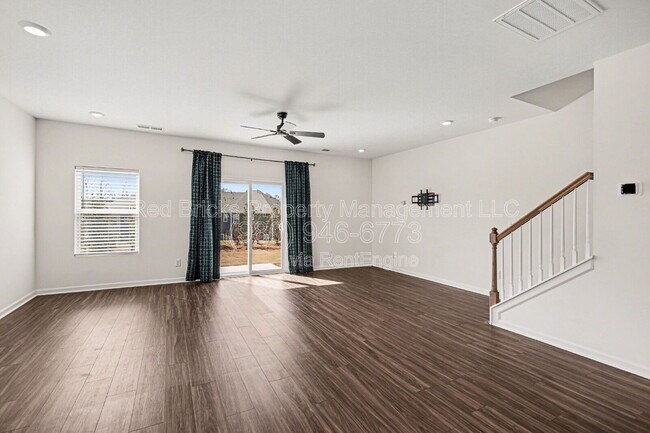 Building Photo - 5052 Falstone Dr