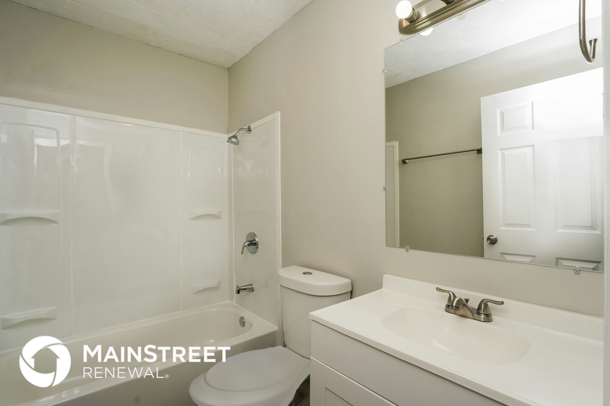 Building Photo - 5510 Gaskin Ct