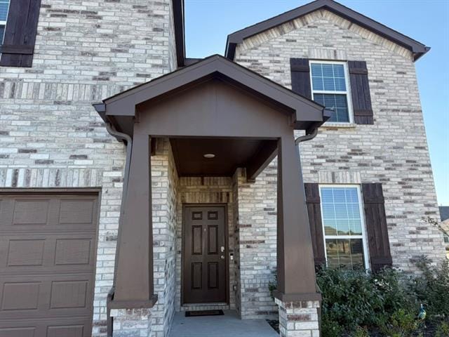 Building Photo - 713 Agarita Way