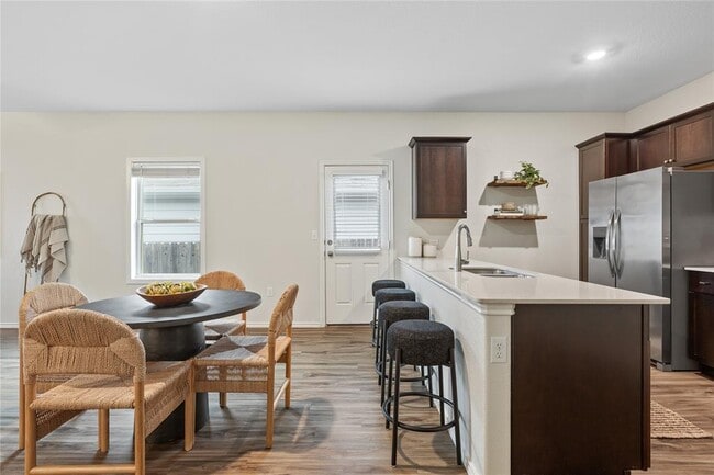 Building Photo - 7101 Spirit Hill Rd