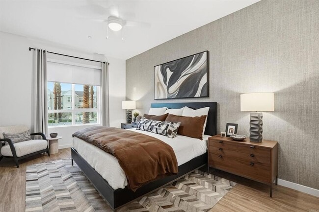 Building Photo - 6040 Radiant Ct