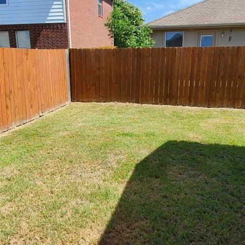 Building Photo - 1426 Thibodaux Dr