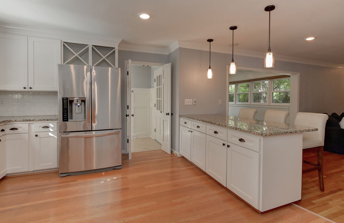 Building Photo - 6338 Owenby Ct