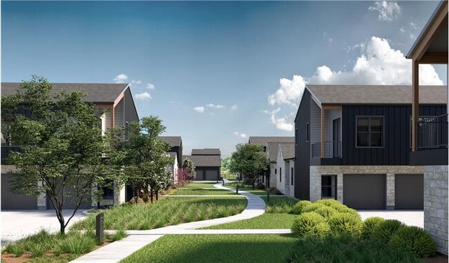 Building Photo - 1514 Forward Dr