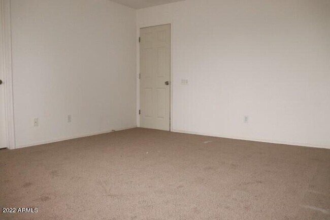 Building Photo - 15943 N Cristine Ln
