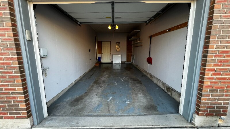 Building Photo - 630 Bridger Dr