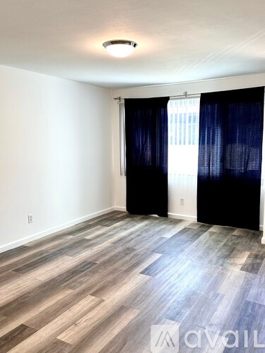 Building Photo - 87 Towne House Rd