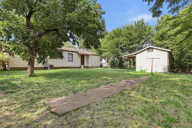 Building Photo - 3207 Casino Dr