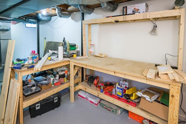 Building Photo - 1026 Gott St