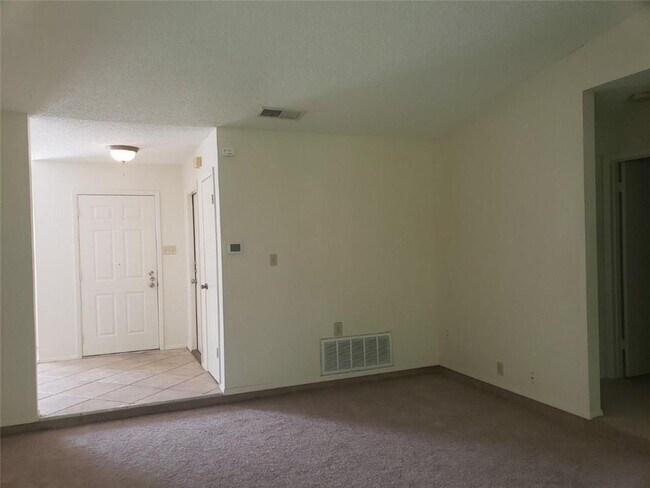 Building Photo - 13212 Rampart St