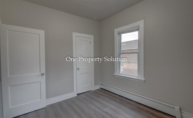 Building Photo - 1135 Harrison Blvd