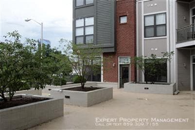 Building Photo - 250 S Martin Luther King Blvd