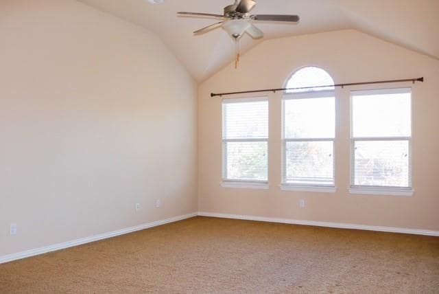 Building Photo - 1404 Harvest Bend Ln