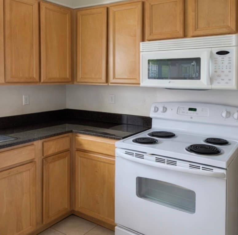 Building Photo - 7111 N Monteith Ave