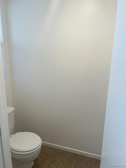 Building Photo - 1250 Cleveland Ave