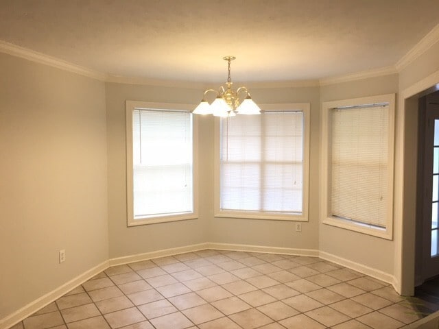 Building Photo - 3 bed, 2 bath Home for Rent in Pearl!