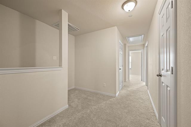 Building Photo - 2508 Durango Ridge Dr