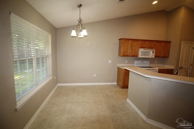 Building Photo - 5983 Ashton Woods Cir