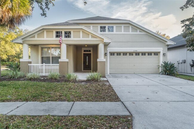 Building Photo - 21745 Garden Walk Loop