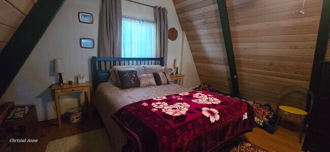 Building Photo - APPROVED APPLICAITON