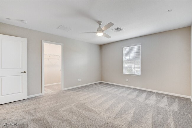 Building Photo - 2409 Bellinzona Pl