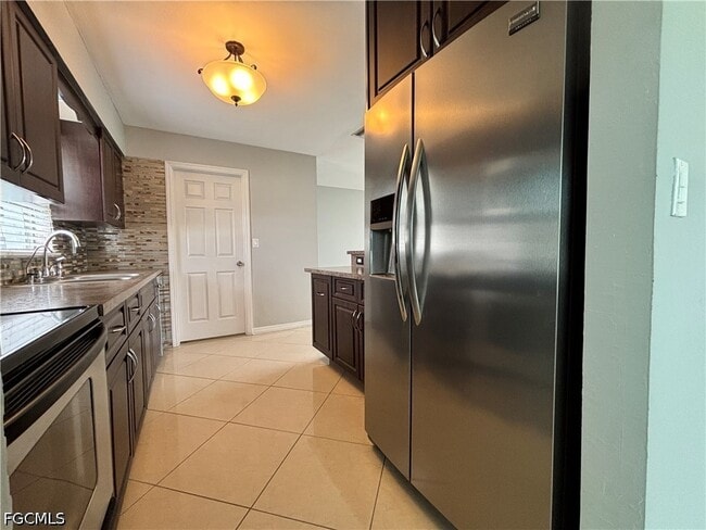 Building Photo - 209 Punta Alta Ct