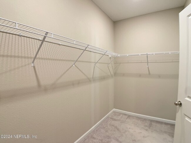 Building Photo - 7374 Hilladale Creek Ln