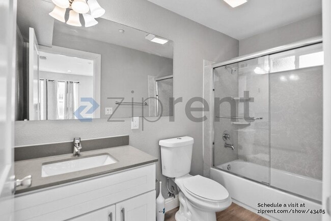 Building Photo - 1128 Adeline St