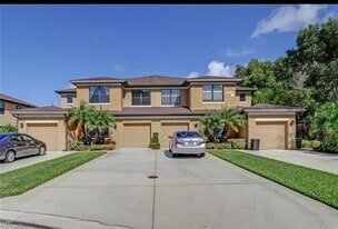 Building Photo - 3702 Pino Vista Way