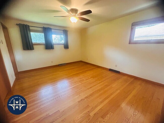 Building Photo - 5209 83rd St