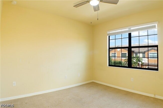 Building Photo - 14688 Summer Rose Way
