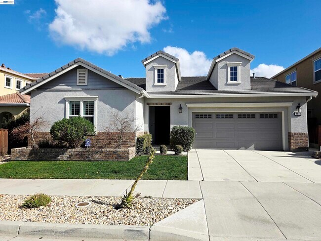 Building Photo - 2488 Remy Cantos Dr