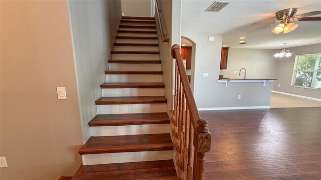 Building Photo - 12701 Saulston Pl