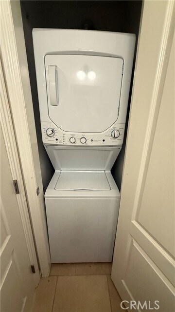 Building Photo - 1056 Calle Del Cerro